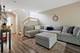 1732 Pebble Beach, Elgin, IL 60123