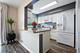 1732 Pebble Beach, Elgin, IL 60123