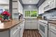 1732 Pebble Beach, Elgin, IL 60123