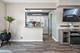 1732 Pebble Beach, Elgin, IL 60123