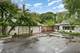 2s181 State Route 59, Warrenville, IL 60555