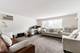 105 Euclid, Bloomingdale, IL 60108