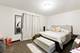 105 Euclid, Bloomingdale, IL 60108