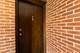 105 Euclid, Bloomingdale, IL 60108