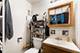 105 Euclid, Bloomingdale, IL 60108