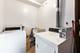 105 Euclid, Bloomingdale, IL 60108