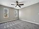 6578 N Onarga, Chicago, IL 60631