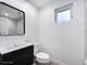 6578 N Onarga, Chicago, IL 60631