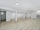 6578 N Onarga, Chicago, IL 60631