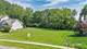 Lot 20 Fox Hollow, Dekalb, IL 60115