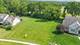 Lot 20 Fox Hollow, Dekalb, IL 60115