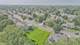 Lot 20 Fox Hollow, Dekalb, IL 60115