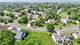 Lot 20 Fox Hollow, Dekalb, IL 60115