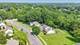 Lot 20 Fox Hollow, Dekalb, IL 60115