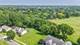 Lot 20 Fox Hollow, Dekalb, IL 60115
