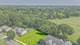Lot 20 Fox Hollow, Dekalb, IL 60115