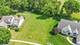 Lot 20 Fox Hollow, Dekalb, IL 60115