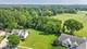 Lot 20 Fox Hollow, Dekalb, IL 60115