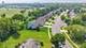 Lot 20 Fox Hollow, Dekalb, IL 60115