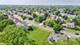 Lot 20 Fox Hollow, Dekalb, IL 60115