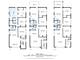 5706 N St Louis, Chicago, IL 60659