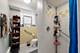 5706 N St Louis, Chicago, IL 60659