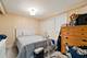 5706 N St Louis, Chicago, IL 60659