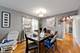5706 N St Louis, Chicago, IL 60659