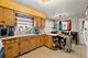 5706 N St Louis, Chicago, IL 60659