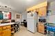 5706 N St Louis, Chicago, IL 60659