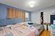 5706 N St Louis, Chicago, IL 60659