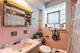 5706 N St Louis, Chicago, IL 60659