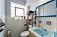 5706 N St Louis, Chicago, IL 60659