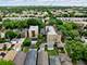 5706 N St Louis, Chicago, IL 60659