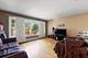 5706 N St Louis, Chicago, IL 60659