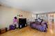 5706 N St Louis, Chicago, IL 60659