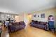 5706 N St Louis, Chicago, IL 60659