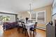 5706 N St Louis, Chicago, IL 60659