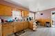 5706 N St Louis, Chicago, IL 60659