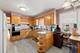 5706 N St Louis, Chicago, IL 60659