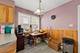 5706 N St Louis, Chicago, IL 60659