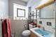 5706 N St Louis, Chicago, IL 60659