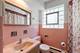 5706 N St Louis, Chicago, IL 60659