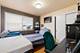 5706 N St Louis, Chicago, IL 60659