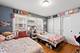 5706 N St Louis, Chicago, IL 60659