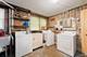 5706 N St Louis, Chicago, IL 60659