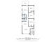 5706 N St Louis, Chicago, IL 60659