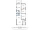 5706 N St Louis, Chicago, IL 60659