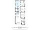 5706 N St Louis, Chicago, IL 60659