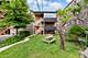 5706 N St Louis, Chicago, IL 60659